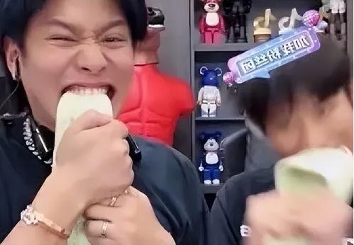 小杨哥最新爆料照片大全  第2张