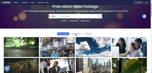 视频爆料素材大全无水印,一网打尽！  第3张