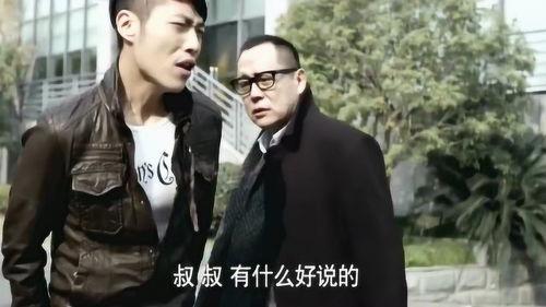 新娱乐八卦爆料,明星隐私大揭秘，独家猛料来袭！  第2张