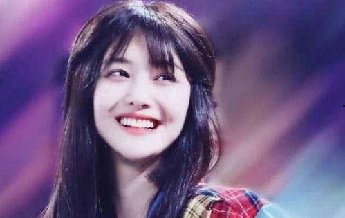 娱乐圈吃瓜爆料郑爽,娱乐圈吃瓜爆料背后的真相揭秘  第2张