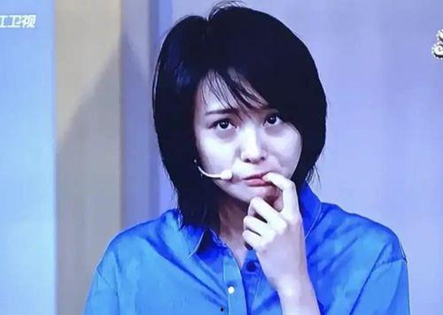 娱乐圈吃瓜爆料郑爽,娱乐圈吃瓜爆料背后的真相揭秘  第3张