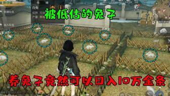 怪鸟园丁爆料视频完整版,视频完整版深度解析 第3张 怪鸟园丁爆料视频完整版,视频完整版深度解析 第3张