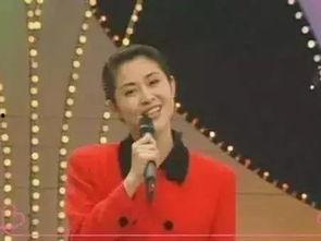 倪萍爆料沈腾视频,视频曝光惊人内幕！  第2张