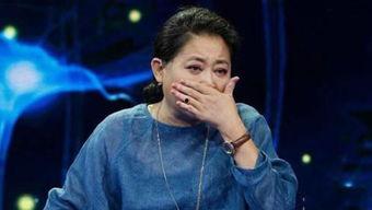 倪萍爆料沈腾视频,视频曝光惊人内幕！  第3张