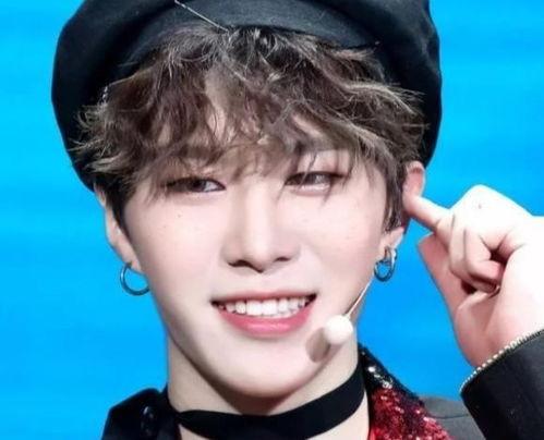 范丞丞娱乐吃瓜酱,揭秘娱乐圈背后的那些事儿  第3张