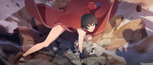 火影最新爆料海报图片大全,海报图片大全揭秘新篇章！  第2张