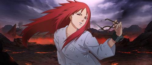 火影最新爆料海报图片大全,海报图片大全揭秘新篇章！  第3张