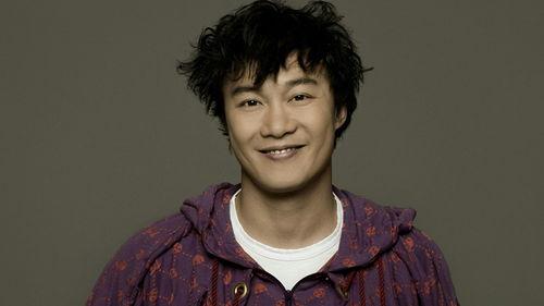 陈奕迅天涯爆料受伤视频,勇敢面对挑战