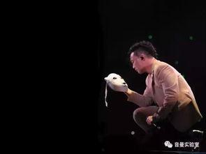 陈奕迅天涯爆料受伤视频,勇敢面对挑战 第2张 陈奕迅天涯爆料受伤视频,勇敢面对挑战 第2张