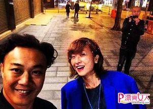 陈奕迅天涯爆料受伤视频,勇敢面对挑战 第3张 陈奕迅天涯爆料受伤视频,勇敢面对挑战 第3张