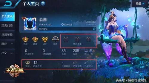 王者257最新爆料,揭秘新英雄与神秘活动  第2张