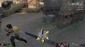 逆战星空遗迹最新爆料,揭秘未知星球探险新篇章 第2张 逆战星空遗迹最新爆料,揭秘未知星球探险新篇章 第2张