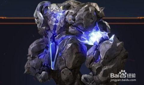 逆战星空遗迹最新爆料,揭秘未知星球探险新篇章 第3张 逆战星空遗迹最新爆料,揭秘未知星球探险新篇章 第3张