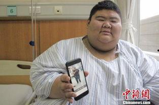 王浩楠媳妇爆料视频,揭秘夫妻生活背后真相