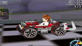 飞车最新t车爆料,揭秘最新T车爆料,速度与激情再升级! 第2张 飞车最新t车爆料,揭秘最新T车爆料,速度与激情再升级! 第2张