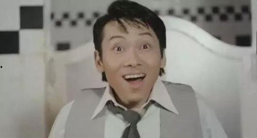 刘德华娱乐爆料事件真相,揭秘背后真相与真相大白