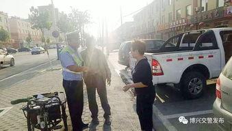 交警爆料行凶视频最新,行凶视频直击犯罪现场,真相令人震惊 第3张 交警爆料行凶视频最新,行凶视频直击犯罪现场,真相令人震惊 第3张