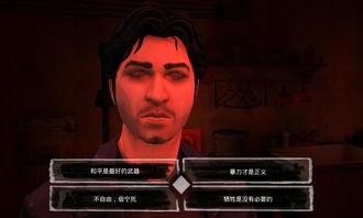 黑色星期五9在线观看,在线观影指南，不容错过的惊悚盛宴  第3张