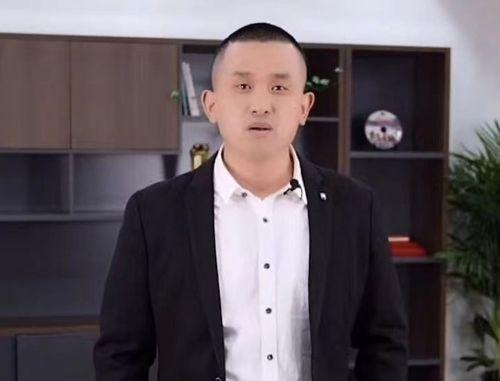 清河李哥爆料视频播放,揭秘事件背后真相 第3张 清河李哥爆料视频播放,揭秘事件背后真相 第3张