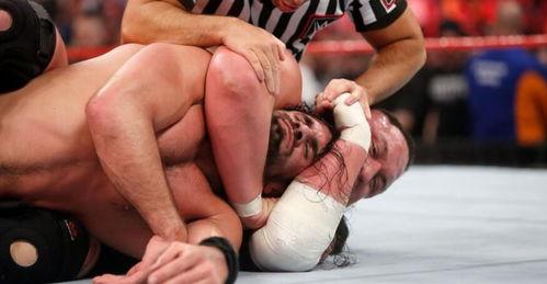 娱乐吃瓜酱强烈的不舍,深情回顾那些难忘瞬间 第3张 娱乐吃瓜酱强烈的不舍,深情回顾那些难忘瞬间 第3张