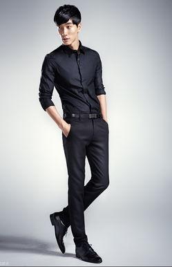 张亮最新爆料视频播放,娱乐圈幕后真相大曝光！  第2张