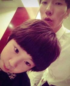 张亮最新爆料视频播放,娱乐圈幕后真相大曝光！  第3张