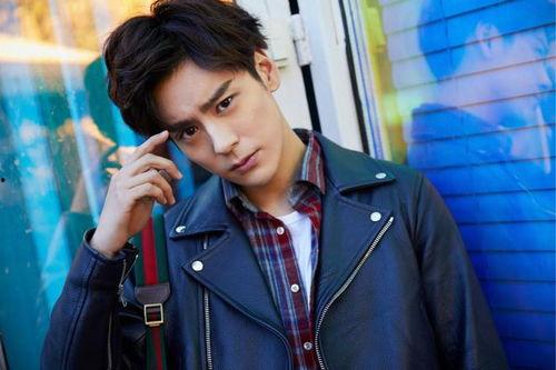 刘大锤最新爆料魏哲鸣