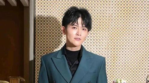 刘大锤最新爆料魏哲鸣 第2张 刘大锤最新爆料魏哲鸣 第2张