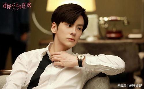 刘大锤最新爆料魏哲鸣 第3张 刘大锤最新爆料魏哲鸣 第3张