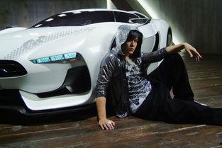 卓伟豪车爆料视频大全最新