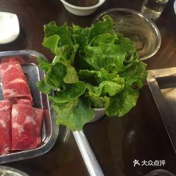 赣州美食爆料视频播放大全,视频大全带你领略赣味风情