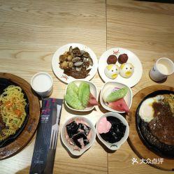 赣州美食爆料视频播放大全,视频大全带你领略赣味风情  第2张