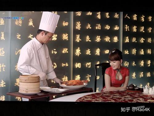 赣州美食爆料视频播放大全,视频大全带你领略赣味风情  第3张