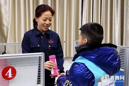 记者最新爆料新闻报道稿,最新新闻报道揭秘事件内幕  第3张