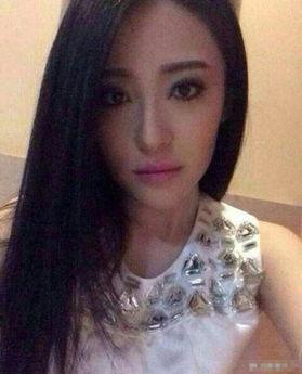 朱锐被爆料被人骚扰视频,真相与争议交织  第2张