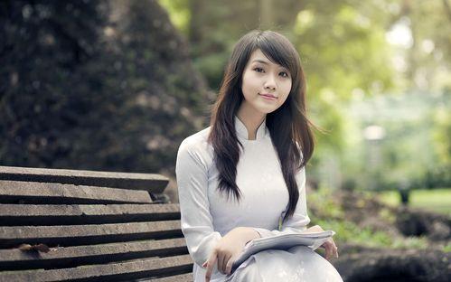 朱锐被爆料被人骚扰视频,真相与争议交织  第3张