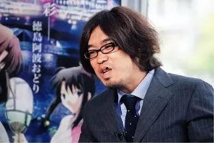 陈大锤爆料 飞碟视频,神秘飞碟视频背后的惊人真相