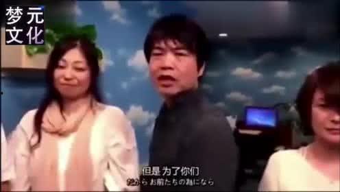 陈大锤爆料 飞碟视频,神秘飞碟视频背后的惊人真相 第2张 陈大锤爆料 飞碟视频,神秘飞碟视频背后的惊人真相 第2张