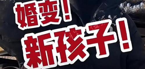 刘大锤爆料喜剧演员视频,喜剧演员幕后趣事视频大曝光 第2张 刘大锤爆料喜剧演员视频,喜剧演员幕后趣事视频大曝光 第2张