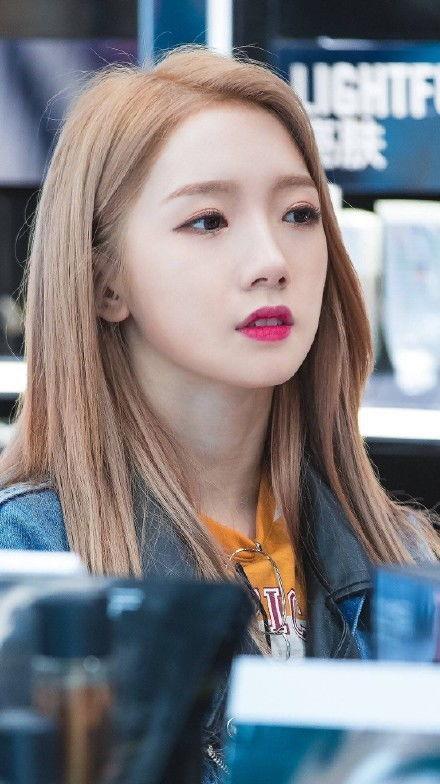 八卦爆料杨紫孟美岐视频,杨紫孟美岐神秘视频曝光，背后真相令人震惊！  第2张