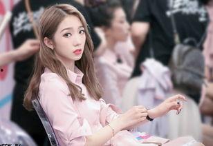 八卦爆料杨紫孟美岐视频,杨紫孟美岐神秘视频曝光，背后真相令人震惊！  第3张