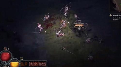 暗黑爆料在线观看免费版动漫视频,独家解析热门剧情！