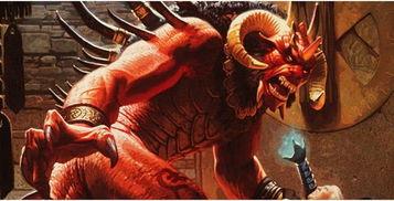 暗黑爆料在线观看免费版动漫视频,独家解析热门剧情！  第2张