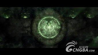 暗黑爆料在线观看免费版动漫视频,独家解析热门剧情！  第3张