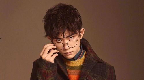 娱乐爆料 易烊千玺视频,幕后故事引网友热议