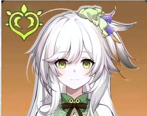 草神爆料视频大全最新版,揭秘最新版神秘内容,精彩亮点抢先看 第2张 草神爆料视频大全最新版,揭秘最新版神秘内容,精彩亮点抢先看 第2张