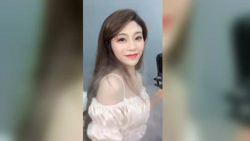 深圳李小姐爆料视频,揭秘事件背后真相 第2张 深圳李小姐爆料视频,揭秘事件背后真相 第2张