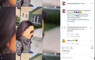 深圳李小姐爆料视频,揭秘事件背后真相 第3张 深圳李小姐爆料视频,揭秘事件背后真相 第3张