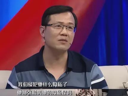 娱乐圈圈爆料卓伟是谁啊,卓伟身份大起底,真相竟是这样! 第3张 娱乐圈圈爆料卓伟是谁啊,卓伟身份大起底,真相竟是这样! 第3张