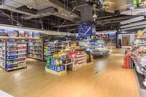 南京超市爆料事件最新,揭露食品安全背后的惊人真相 第2张 南京超市爆料事件最新,揭露食品安全背后的惊人真相 第2张